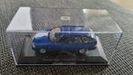 Mercedes-Benz C-class combi S202 94 T-model Minichamps, 1:43, Hobby en Vrije tijd, Modelauto's | 1:43, Ophalen of Verzenden, Zo goed als nieuw
