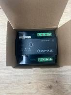 Enphase Q-relais 3 fase nieuw in doos nooit gebruikt, Ophalen of Verzenden, Nieuw, Schakelaar