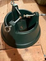 Kerstboom standaard, Diversen, Kerst, Ophalen of Verzenden, Zo goed als nieuw