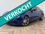 Maserati Ghibli 3.0 S Q4, AANKOOPKEURING TOEGESTAAN DEALER O, Automaat, Gebruikt, Euro 6, Blauw
