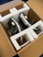 Mercedes Vito Koplampen 2022 - Nieuwstaat, Auto-onderdelen, Ophalen, Nieuw, Mercedes-Benz