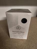 Mercedes Land Sea Air Nomadic Trio Set - Nieuw!, Ophalen of Verzenden, Nieuw