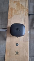 JBL Live Pro 2 Oplaadcase - Zonder Oortjes, Ophalen of Verzenden, Zo goed als nieuw, Overige merken, Bluetooth