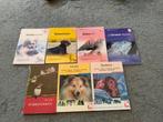 diverse boekjes (redactie over dieren), Boeken, Ophalen of Verzenden, Zo goed als nieuw, Overige onderwerpen