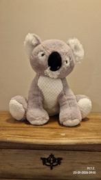 Koala knuffel 40 cm, Ophalen of Verzenden, Nieuw, Overige typen