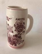 Amstel Bierpul vinted, Ophalen of Verzenden, Gebruikt