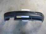 diffuser tiguan achterbumper pdc 5na807521 vanaf 2015, Auto-onderdelen, Gebruikt, Volkswagen