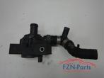 Extra waterpomp Volkswagen Golf (22729274), Auto-onderdelen, Ophalen, Gebruikt