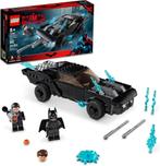 🎁 Lego Batman 76181 - The Penguin Chase 🎁, Ophalen of Verzenden, Nieuw, Complete set, Lego