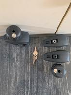 Twinny load Bike-lift / Swing onderdelen, Ophalen of Verzenden, Gebruikt, Fietsendrager-accessoire