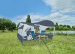 ACTIE! JAMET COMPACT ECO 2025 MODEL VOUWWAGEN, Ophalen, Tot en met 2