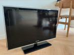 Nette 32" Samsung, Ophalen of Verzenden, Gebruikt, 50 Hz, Samsung