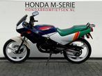 Honda NSR50 Portugal, Overige modellen, Ophalen