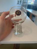 Licor 43 Glas - Drankglas, Ophalen