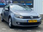 Volkswagen Golf 1.2 TSI Trendline BlueMotion, Voorwielaandrijving, Euro 5, Gebruikt, 4 cilinders