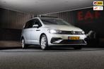 Volkswagen TOURAN 1.5 TSI R Line 7 Persoons / AUT / ACC / Na, Adaptive Cruise Control, 15 km/l, Euro 6, 4 cilinders