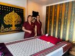 Thai Massage Südstraße 31, 52134 Kolscheid-Herzogenraht, Ontspanningsmassage