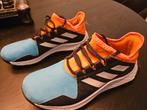 Adidas schoenen, maat 36 2/3, Ophalen of Verzenden, Schoenen