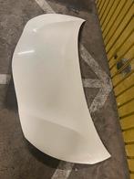 Motorkap Toyota Aygo Facelift (B40) model 2020 - Met Deukje, Gebruikt, Voor, Ophalen of Verzenden, Toyota