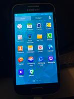 Samsung Galaxy S4 Mini GT-I9195I uit 2015 Android 4.4.2, Gebruikt, Overige modellen, Ophalen of Verzenden, Zonder simlock