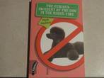 Young Blackbirds: The Curious incident of the dog in the nig, Boeken, Ophalen of Verzenden, Zo goed als nieuw, Fictie