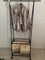JOSH V blouse XS, Kleding | Dames, Blouses en Tunieken, Verzenden