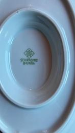 Bavaria Porseleinen Servies - Uitgebreid, Niet Compleet, Antiek en Kunst, Ophalen of Verzenden