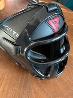 Rdx trainingshelm, Ophalen, Zo goed als nieuw, Overige