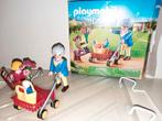 Playmobil 70194, Ophalen of Verzenden, Zo goed als nieuw