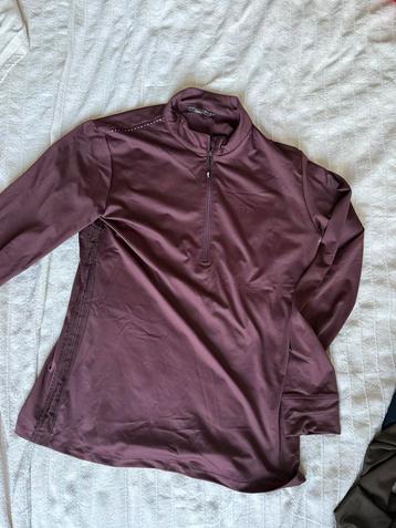 SCHOCKEMÖHLE shirt beschikbaar voor biedingen