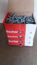 Constructieplug 100 stuks van 65 euro nu 35 en gratis verzen, Verzenden, Nieuw