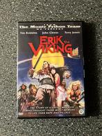 Erik the Viking (1989) Tim Robbins, John Cleese, Vanaf 12 jaar, Ophalen of Verzenden, Zo goed als nieuw