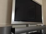 Beovision 4-50 homecinema B&O Beolab Bang & Olufsen high-end, Zo goed als nieuw, 100 cm of meer, Full HD (1080p), Ophalen