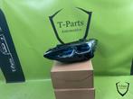 bmw 4 serie koplamp G22 G23 links 5A19367-03 lamp laser, Auto-onderdelen, Verlichting, Info@fabrikant.eu, Ophalen of Verzenden