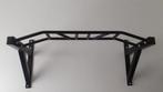 Optrek stang multi grip pull up bar, Ophalen, Zo goed als nieuw, Buik, Oprekstang