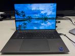 Dell XPS 15 9530 – i9, 32GB RAM, 1TB SSD – Nieuwstaat!, Computers en Software, Windows Laptops, I9-13900H, Met videokaart, Ophalen of Verzenden