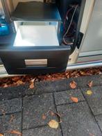 Dometic CR-30 camper boot compressor koellade koelkas, Ophalen of Verzenden