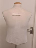 paspop, Ophalen, Gebruikt, Paspop