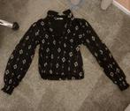 Blouse, Kinderen en Baby's, Kinderkleding | Maat 158, Ophalen, Gebruikt, WE, Meisje