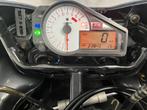 Suzuki GSX-R 1000 (bj 2001), Motoren, 4 cilinders, 988 cc, Bedrijf, Sport