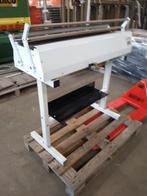 A1 plan vouwer. Tekening vouwer A1, Doe-het-zelf en Verbouw, Tekentafels, Ophalen, Gebruikt