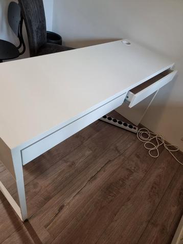 Bureau IKEA micke