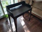 Bureau LOMMARP IKEA, Ophalen, Zo goed als nieuw