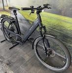 Riese & Müller Nevo GT – Automaat - Riem - Nieuwprijs €5945, Ophalen of Verzenden, Zo goed als nieuw, Info@r-m.de, Am Alten Graben 2, 64367 Mühltal, Duitsland