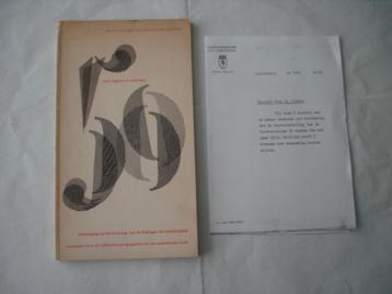 Cpnb- (174) de bestverzorgde vijftig boeken van het jaar beschikbaar voor biedingen