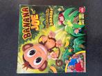 Banana joe, Hobby en Vrije tijd, Gezelschapsspellen | Overige, Ophalen