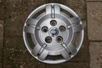 1 losse originele wieldop Fiat Ducato en Camper 16 inch (M1), Ophalen of Verzenden, Gebruikt