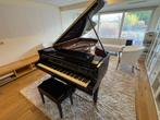 Steinway B vleugel 2025 gereviseerd, Muziek en Instrumenten, Piano's, Zwart, Ophalen of Verzenden, Zo goed als nieuw, Hoogglans