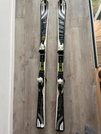 Elan Rocker Camber Ski's - 168 cm, Sport en Fitness, Skiën en Langlaufen, 160 tot 180 cm, Gebruikt, Carve, Skiën