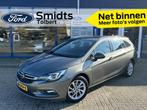 Opel Astra Sports Tourer 105PK Turbo Innovation | AGR stoele, Stof, Gebruikt, 1178 kg, 620 kg